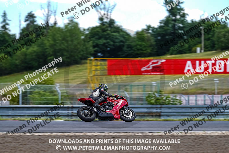 Slovakia Ring;event digital images;motorbikes;no limits;peter wileman photography;trackday;trackday digital images